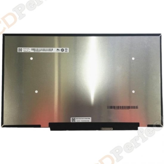 Original B140HAN06.8 AUO Screen 14\" 1920*1080 B140HAN06.8 Display