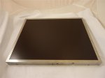 Original T200XW01 V0 AUO Screen Panel 20" 1366x768 T200XW01 V0 LCD Display