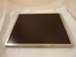 Original T200XW01 V0 AUO Screen Panel 20" 1366x768 T200XW01 V0 LCD Display