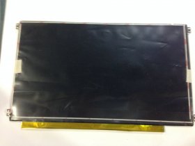 Original N116HSE-EJ1 CMO Screen Panel 11.6" 1920*1080 N116HSE-EJ1 LCD Display