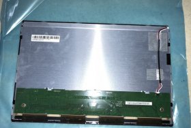 Original TM121JDSG10 Tianma Screen Panel 12.1" 1280*800 TM121JDSG10 LCD Display