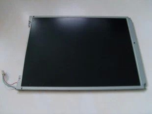 Original LMG5268XUFC-P HITACHI Screen Panel 9.4\" 640x480 LMG5268XUFC-P LCD Display