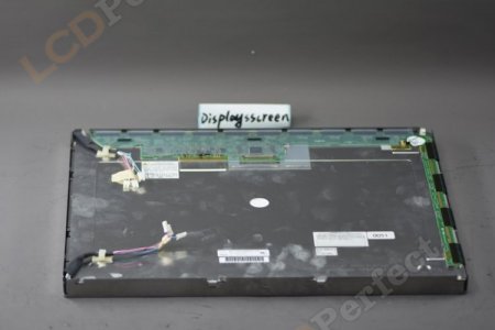 Original NL128102BM29-08 NEC Screen Panel 19" 1280x1024 NL128102BM29-08 LCD Display