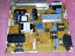 Original BN44-00766A Samsung L46HV1_ESM Power Board