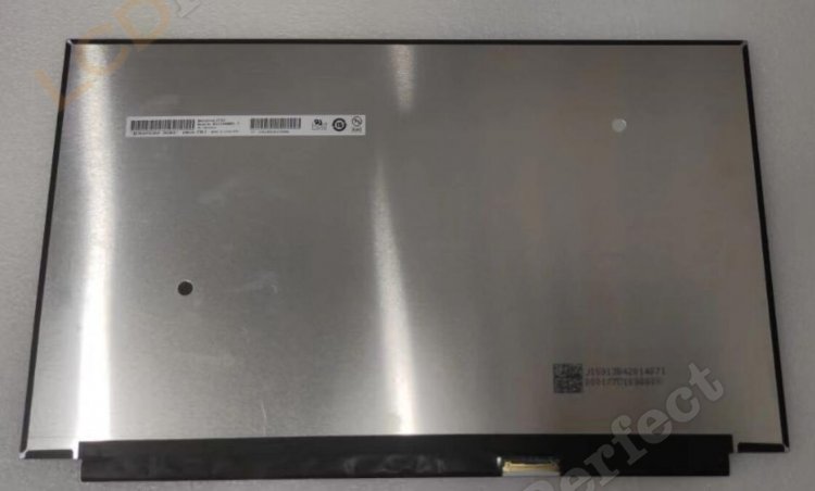 Original B140HAN05.1 AUO Screen 14.0\" 1920*1080 B140HAN05.1 Display