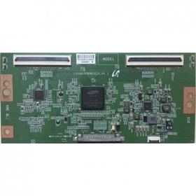 Original Replacement 55L5350C Samsung 13SQ60PBMB3C2LV0.1 Logic Board For LTA550HQ23 Screen Panel
