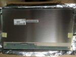 Original LM200WD4-SLB1 LG Screen Panel 20" 1600x900 LM200WD4-SLB1 LCD Display