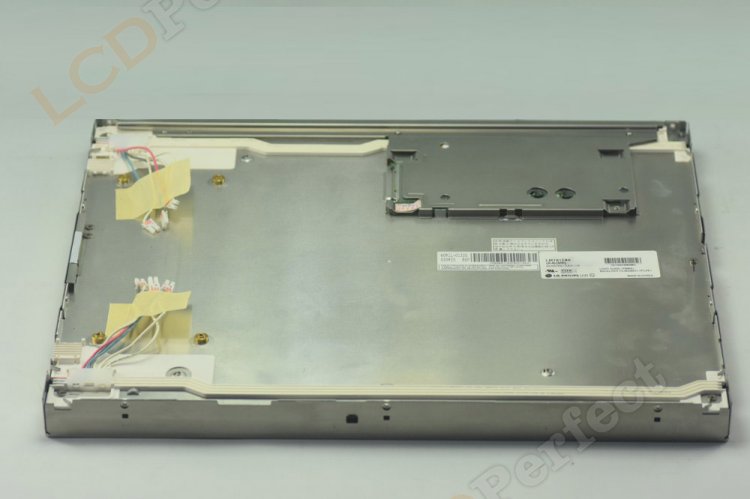 Original LM181E06-A4M1 LG Screen Panel 18.1\" 1280x1024 LM181E06-A4M1 LCD Display