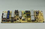 Original EAY60968901 LG 3PCGC10007A-R PSPL-L914A Power Board