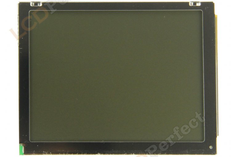 Original AT-320240Q5FIQW-74H-E(N)(R) AMPIRE Screen Panel 3.8\" 240*320 AT-320240Q5FIQW-74H-E(N)(R) LCD Display