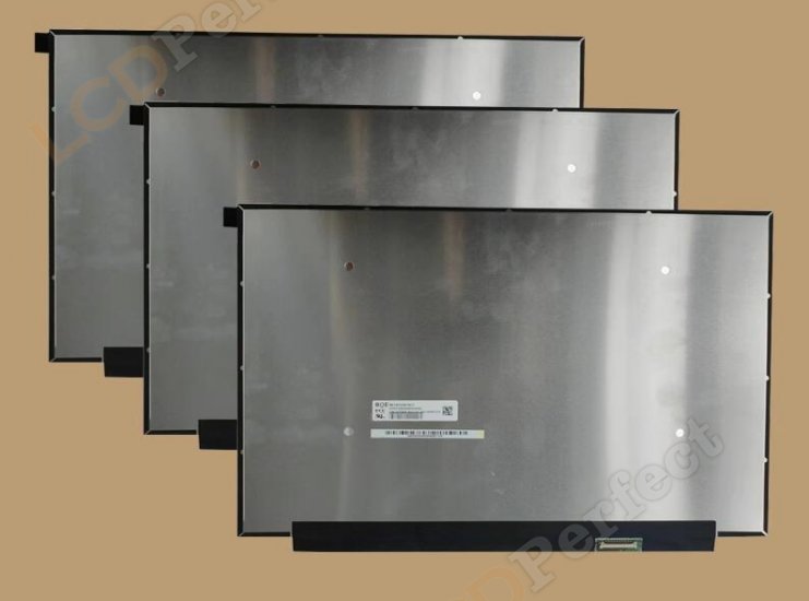 Original NE140QDM-NZ2 BOE Screen 14.0\" 2560*1600 NE140QDM-NZ2 Display