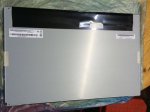 Original M238HVN01.2 CELL AUO Screen Panel 23.8" 1920*1080 M238HVN01.2 CELL LCD Display