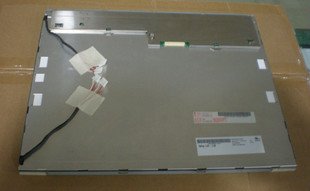 Original T150XG01 V1 AUO Screen Panel 15.0\" 1024x768 T150XG01 V1 LCD Display