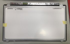 Original LTN156AT31-301 SAMSUNG 15.6"1366x768 LTN156AT31-301 LCD Display