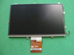 Original A070VW08 V1 AUO Screen Panel 7.0" 800x480 A070VW08 V1 LCD Display