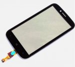 Brand New Digitizer Touch Screen Panel Glass Replacement For Nokia Lumia 822