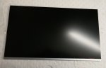 Original M238HVN01.0 CELL AUO Screen Panel 23.8" 1920*1080 M238HVN01.0 CELL LCD Display
