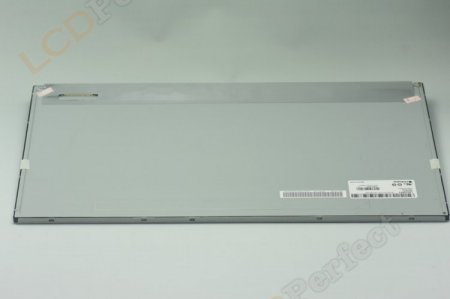 Original LM215WF3-SLK1 LG Screen Panel 21.5" 1920x1080 LM215WF3-SLK1 LCD Display