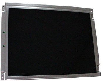 Original KCS077VG2EA-A01 Koycera Screen Panel 7.7\" KCS077VG2EA-A01 LCD Display