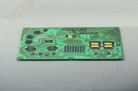 Original EAY60803202 LG YP42LPBA Power Board