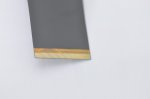 10.1inch capacitive touch Screen Panel touch winds7 10, 8, 10