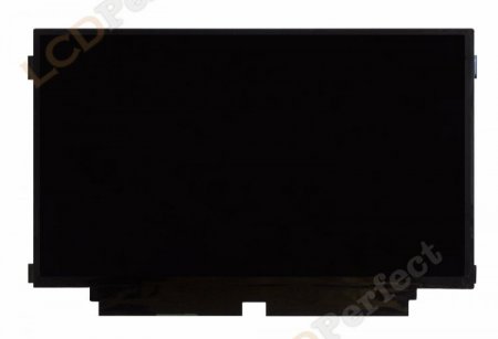 Original B116XAN02.0 AUO Screen Panel 11.6" 1366*768 B116XAN02.0 LCD Display