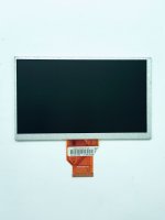 Original AT070TN00 V.1 Innolux Screen Panel 7" 480x234 AT070TN00 V.1 LCD Display