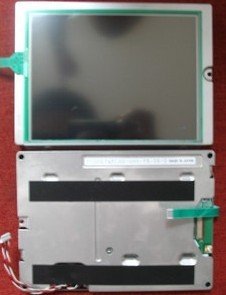 Original TCG057QVLAD-G00 Koycera Screen Panel 5.7\" 320x240 TCG057QVLAD-G00 LCD Display