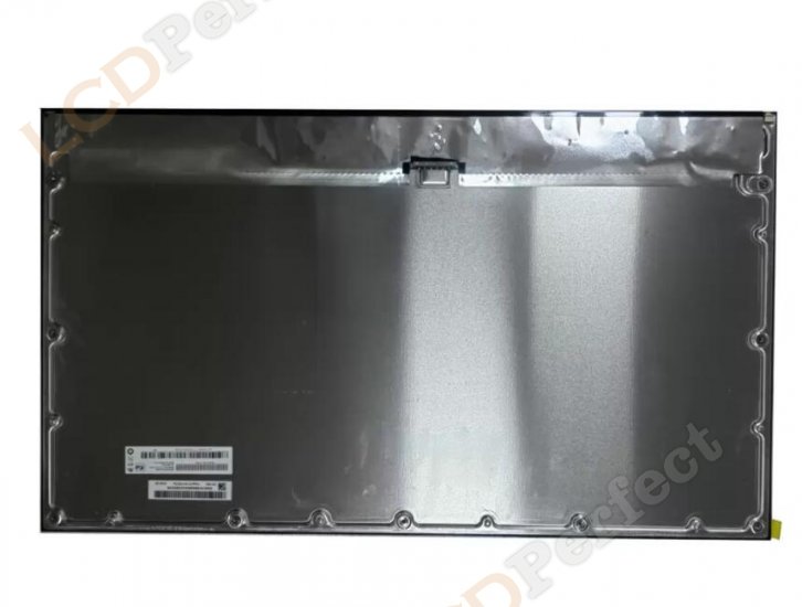 Original M270QAN02.1 AUO Screen Panel 27\" 3840*2160 M270QAN02.1 LCD Display