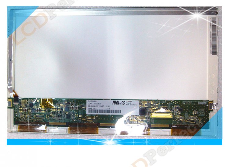 Original B121EW01 AUO Screen Panel 12.1\" 1280x800 B121EW01 LCD Display