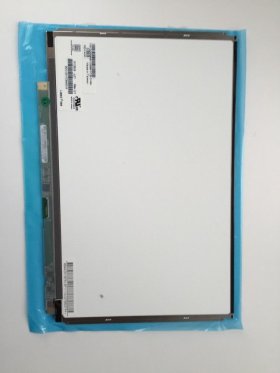Original N133I5-L01 CMO Screen Panel 13.3" 1280*800 N133I5-L01 LCD Display