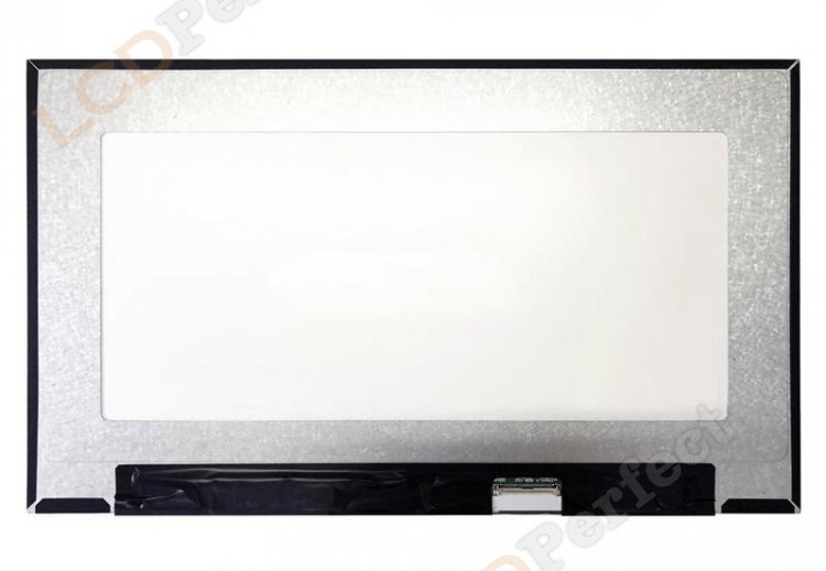 Original NV140FHM-T04 BOE Screen 14.0\" 1920*1080 NV140FHM-T04 Display