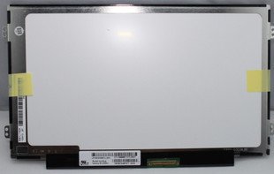 Original LTN101NT08-806 Samsung Screen Panel 10.1\" 1024X600 LTN101NT08-806 LCD Display
