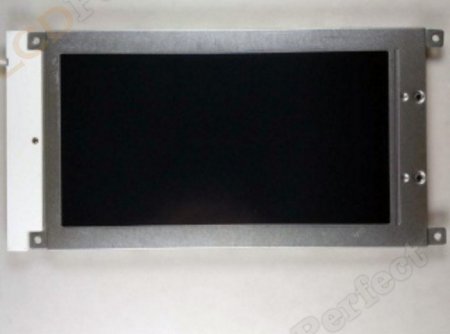Original DMF-51043NFU-FW Kyocera Screen Panel 9.4" 640*480 DMF-51043NFU-FW LCD Display
