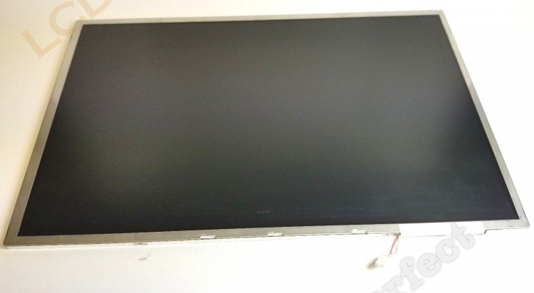 Original B141EW01 V4 AUO Screen Panel 14.1\" 1280*800 B141EW01 V4 LCD Display