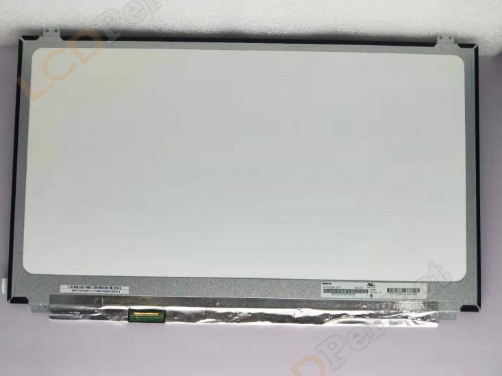 Original N173DSE-G31 Innolux Screen 17.3\" 3840*2160 N173DSE-G31 Display