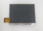 Original TS035KAAVB04-00 Tianma Screen Panel 3.5" 320*240 TS035KAAVB04-00 LCD Display