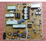 Original BN44-00728A Samsung L65C2Q_ESM PSLF231C06A Power Board