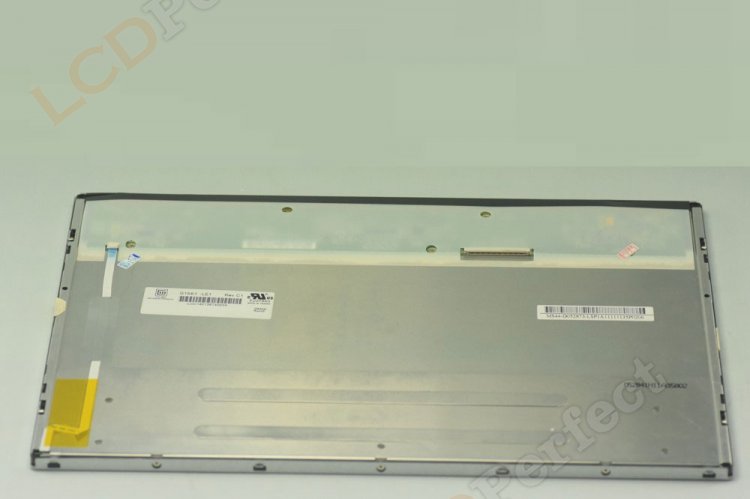Original G154I1-LE1 INNOLUX Screen Panel 15.4\" 1280x800 G154I1-LE1 LCD Display
