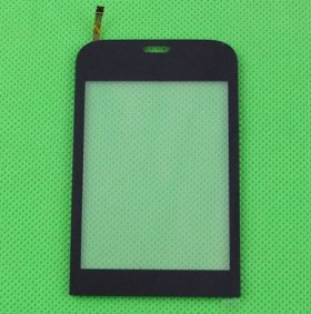 Touch Screen Panel Digitizer Glass Repair Replacement FOR Huawei G7010