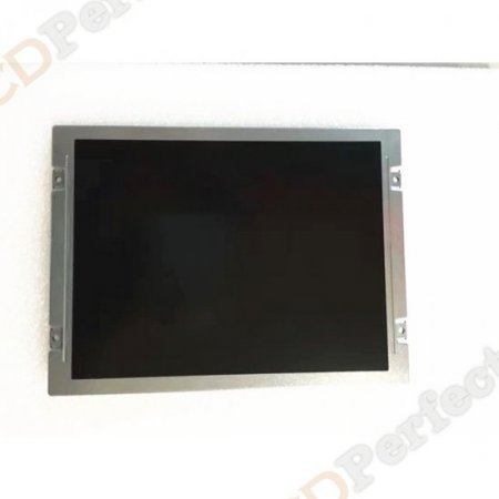 Original PA035XS1 E Ink Screen Panel 3.5 480*234 PA035XS1 LCD Display