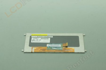 Original LG LD070WS2-SL04 Screen Panel 7.0" 1024x600 LD070WS2-SL04 LCD Display