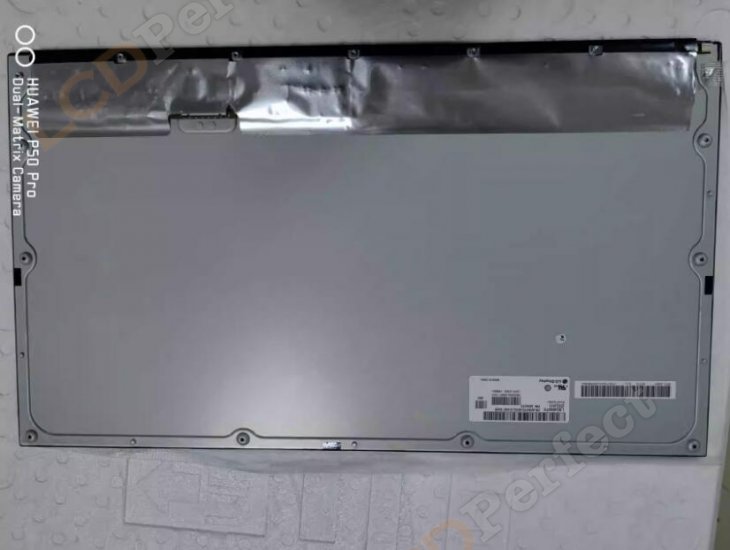 Original LM245WF9-SSA1 LG Screen 24.5\" 1920*1080 LM245WF9-SSA1 Display