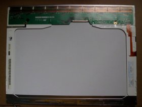 Original HV150UX1-100 BOE Screen Panel 15.0" 1600x1200 HV150UX1-100 LCD Display