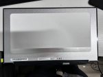 Original B173HAN04.4 AUO Screen 17.3" 1920*1080 B173HAN04.4 Display