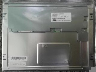 Original AA084XD11 Mitsubishi Screen 8.4\" 1024*768 AA084XD11 Display