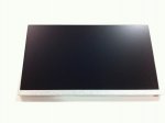 Original G070Y3-T01 CMO Screen Panel 7.0" 800x480 G070Y3-T01 LCD Display