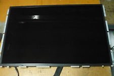 Original LM201WE4-TLA1 Screen Panel 20.1\" 1680x1050 LM201WE4-TLA1 LCD Display