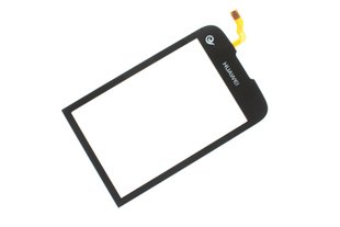 Replacement Touch Screen Panel Digitizer Panel for Huawei U8230Replacement Touch Screen Panel Digitizer Panel for Huawei U8230