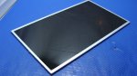 Original BT140GW01 V.5 CMO Screen Panel 14" 1366*768 BT140GW01 V.5 LCD Display